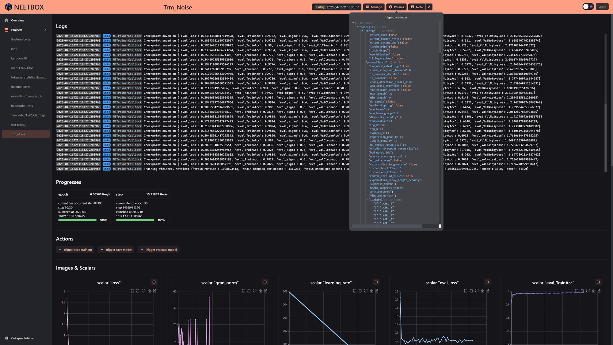 image-20231220185559247